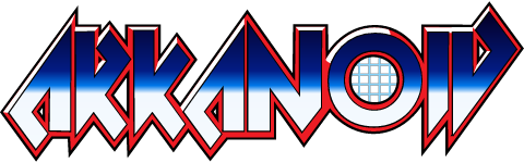 arkanoid.net